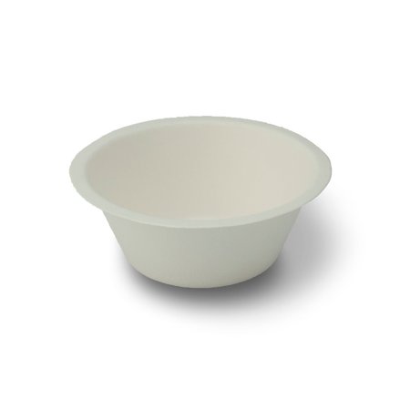 STALK MARKET Stalk Market - 7oz Bowl - 600 Count L015